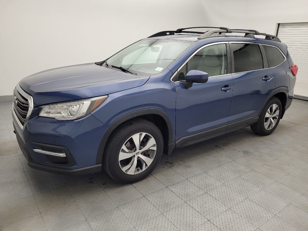 subaru ascent 2021 4S4WMACD4M3465898 image subaru ascent 2021 4S4WMACD4M3465898 image