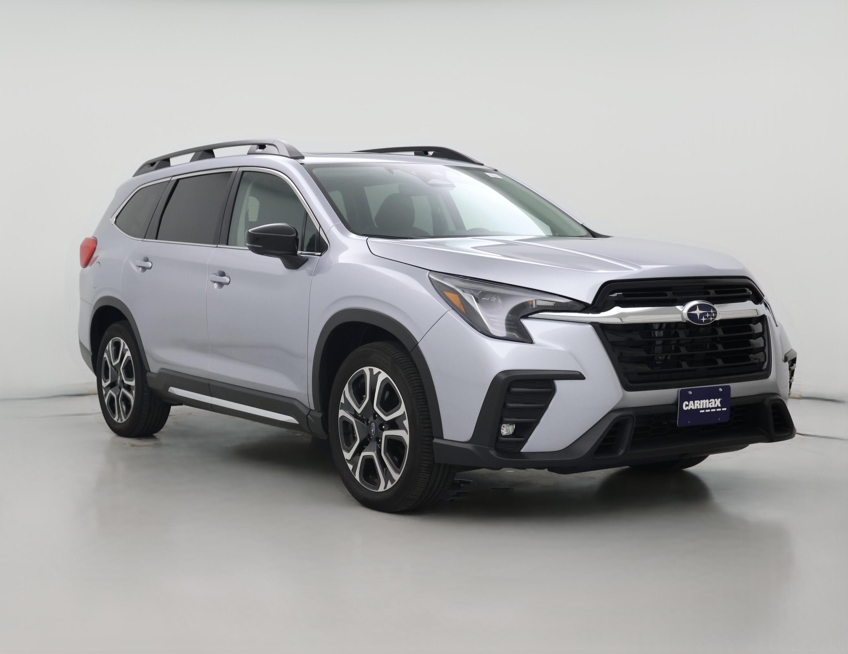 subaru ascent 2024 4S4WMARD0R3457909 image subaru ascent 2024 4S4WMARD0R3457909 image