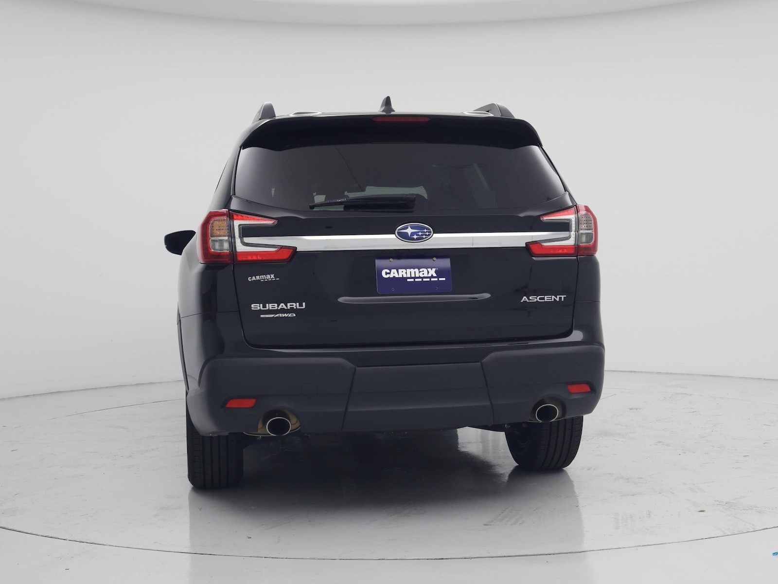 subaru ascent 2024 4S4WMABD4R3431646 image subaru ascent 2024 4S4WMABD4R3431646 image