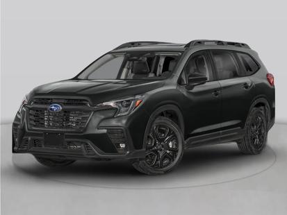 subaru ascent 2024 4S4WMAND9R3430245 image subaru ascent 2024 4S4WMAND9R3430245 image
