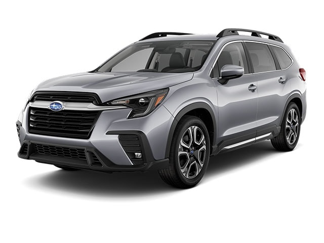 subaru ascent 2024 4S4WMANDXR3414748 image subaru ascent 2024 4S4WMANDXR3414748 image