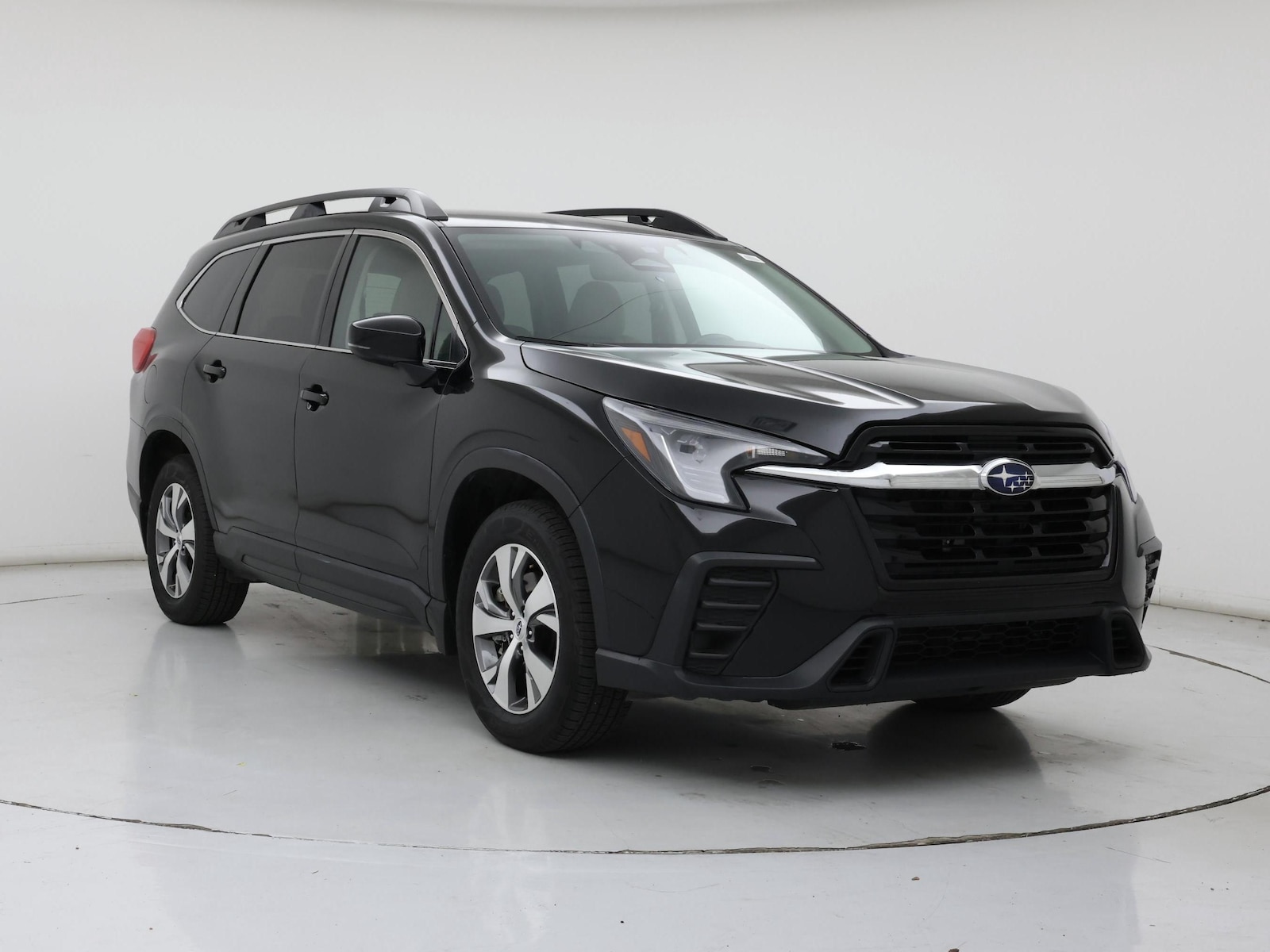 subaru ascent 2024 4S4WMACD0R3412901 image subaru ascent 2024 4S4WMACD0R3412901 image