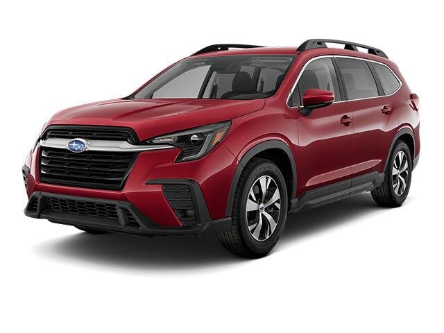 subaru ascent 2024 4S4WMACD2R3409045 image subaru ascent 2024 4S4WMACD2R3409045 image