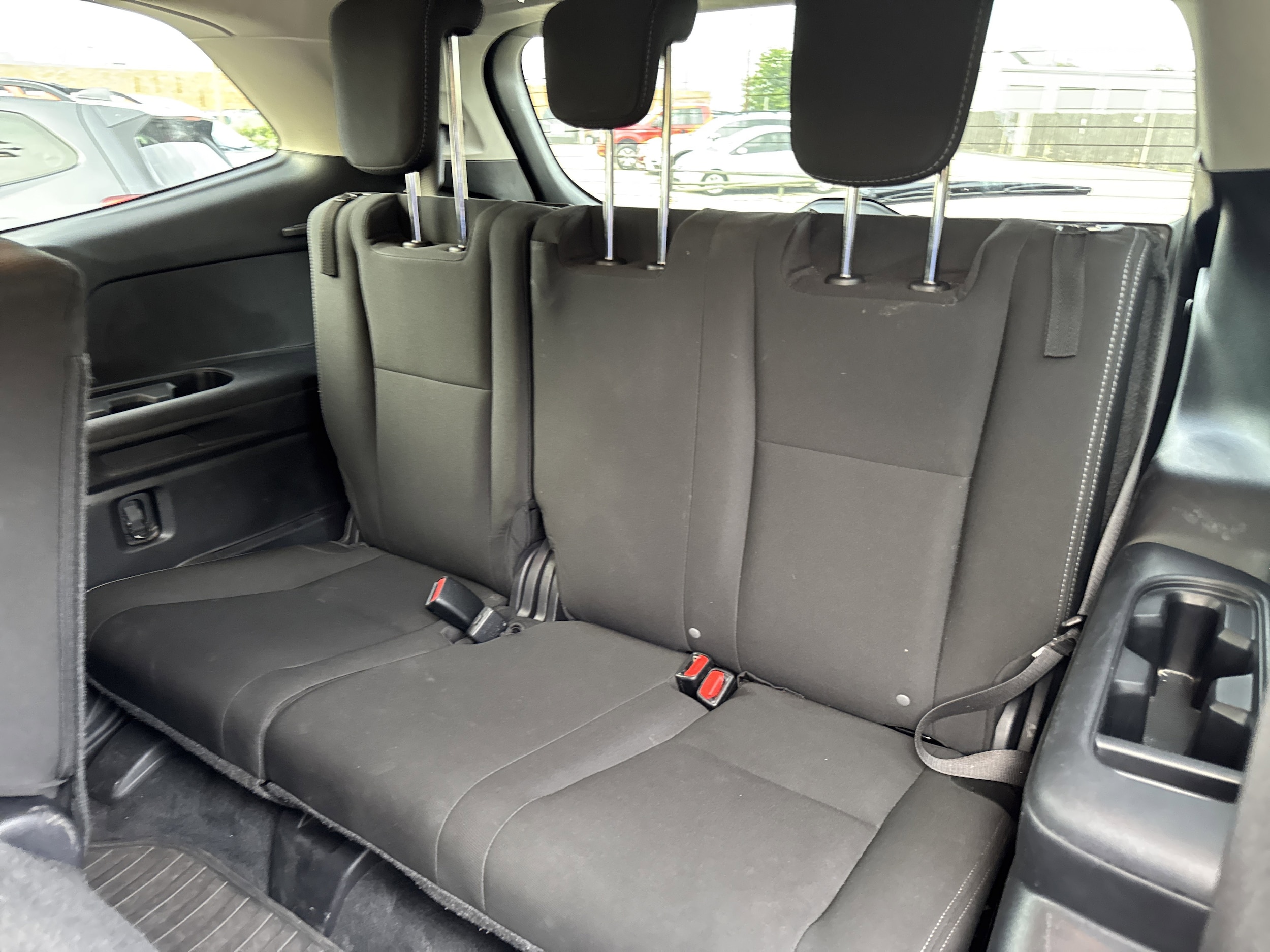 subaru ascent 2024 4S4WMABD9R3445655 image subaru ascent 2024 4S4WMABD9R3445655 image