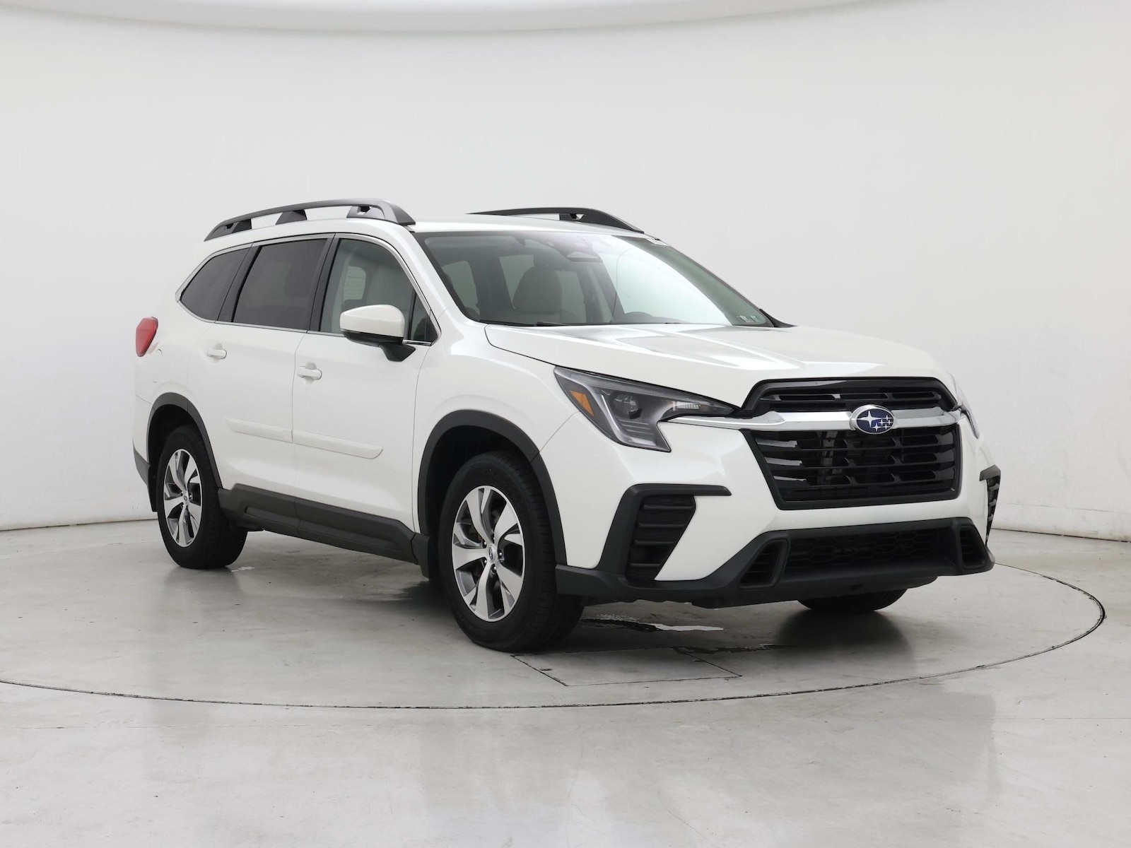 subaru ascent 2024 4S4WMACD0R3412705 image subaru ascent 2024 4S4WMACD0R3412705 image