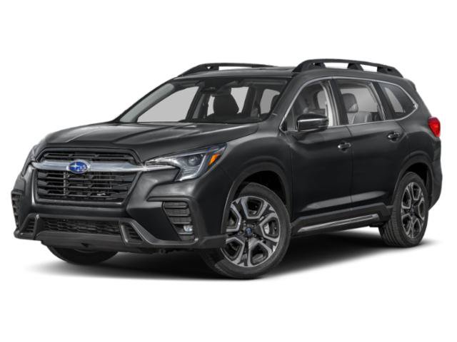 subaru ascent 2024 4S4WMARD9R3416694 image subaru ascent 2024 4S4WMARD9R3416694 image
