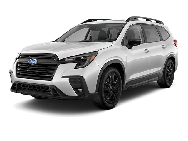 subaru ascent 2024 4S4WMAKD9R3413319 image subaru ascent 2024 4S4WMAKD9R3413319 image