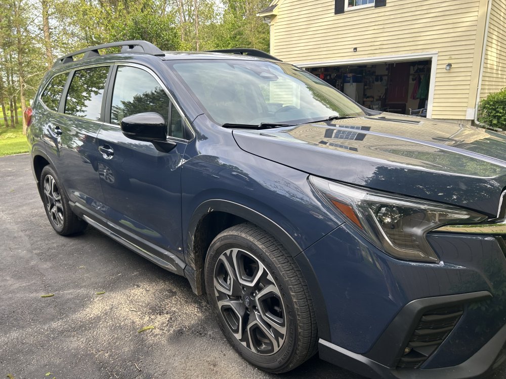 subaru ascent 2024 4S4WMAND7R3414383 image subaru ascent 2024 4S4WMAND7R3414383 image