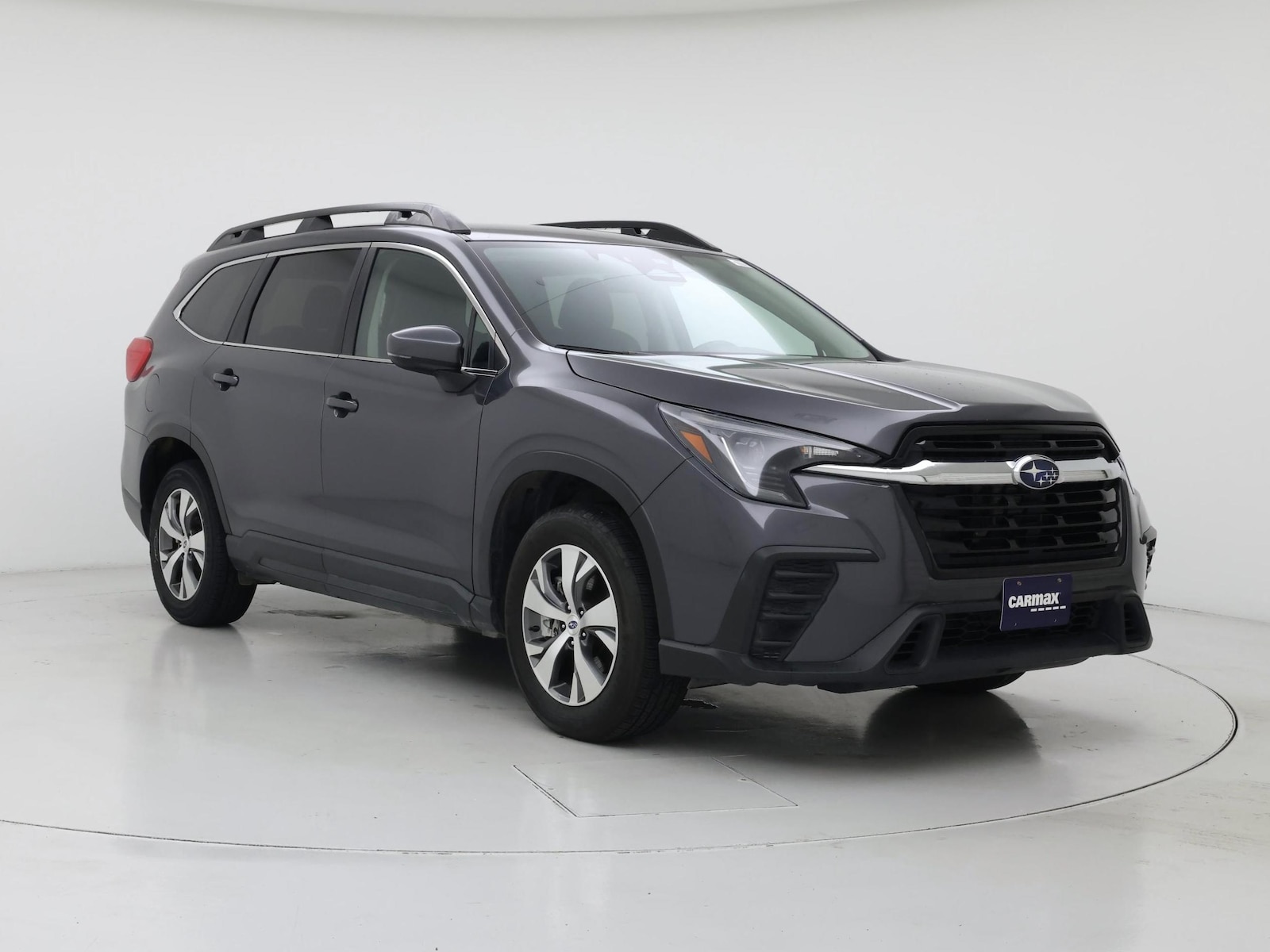 subaru ascent 2024 4S4WMACD4R3416871 image subaru ascent 2024 4S4WMACD4R3416871 image