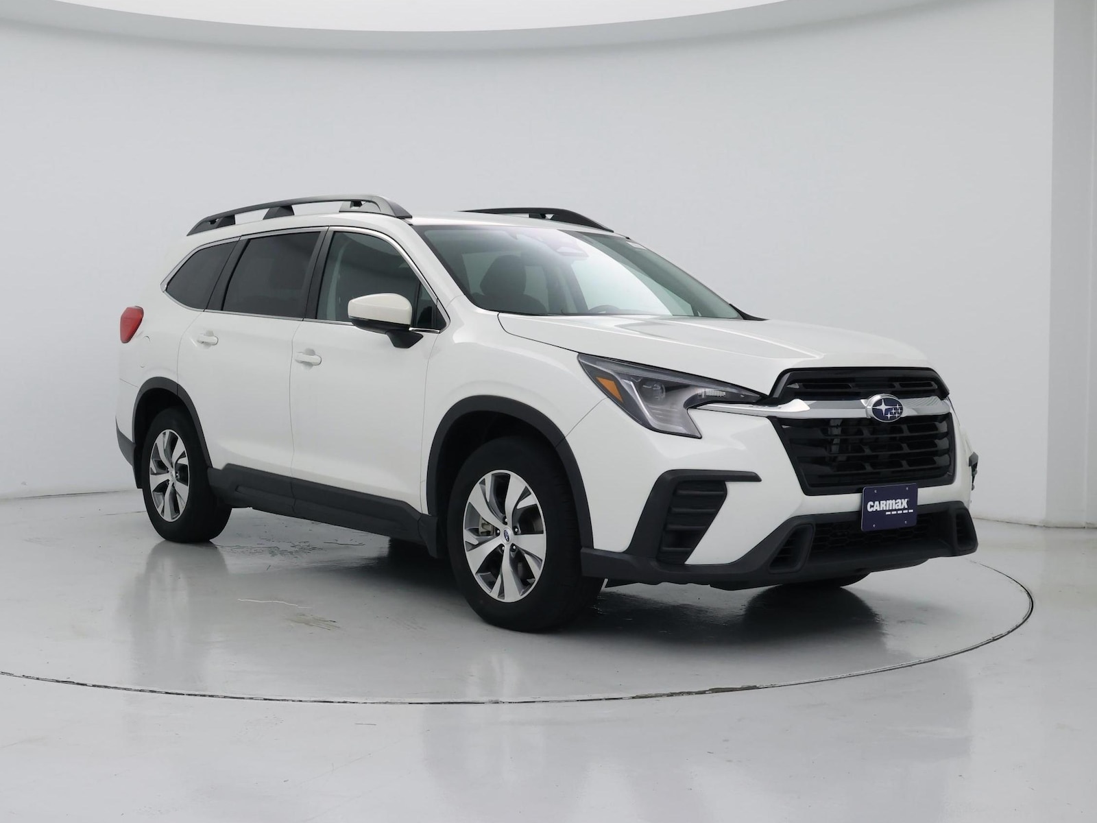 subaru ascent 2024 4S4WMACD4R3443438 image subaru ascent 2024 4S4WMACD4R3443438 image