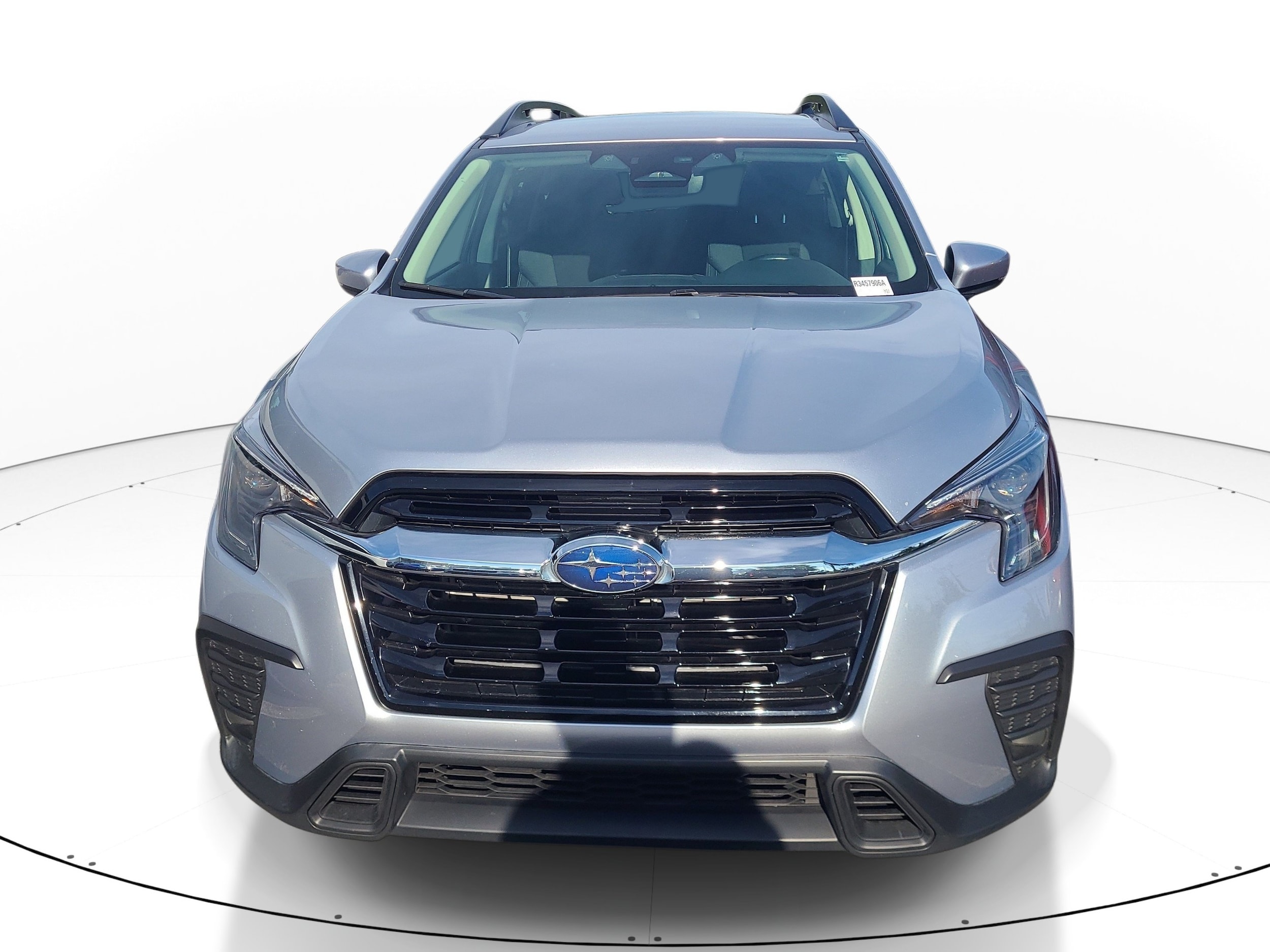 subaru ascent 2024 4S4WMACD4R3457906 image subaru ascent 2024 4S4WMACD4R3457906 image