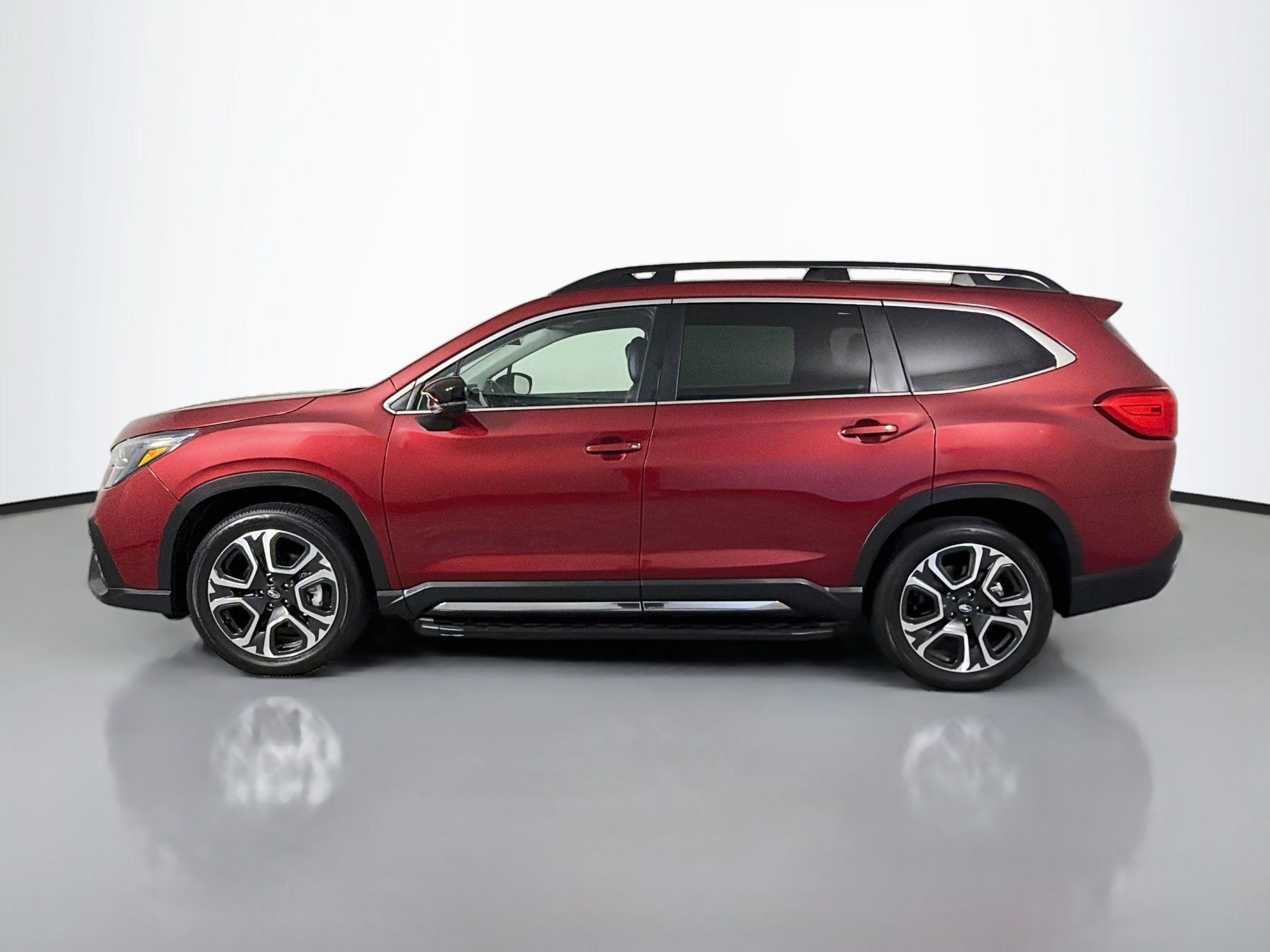subaru ascent 2024 4S4WMARD8R3439304 image subaru ascent 2024 4S4WMARD8R3439304 image