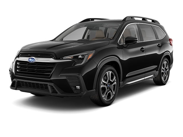 subaru ascent 2024 4S4WMARD0R3424599 image subaru ascent 2024 4S4WMARD0R3424599 image