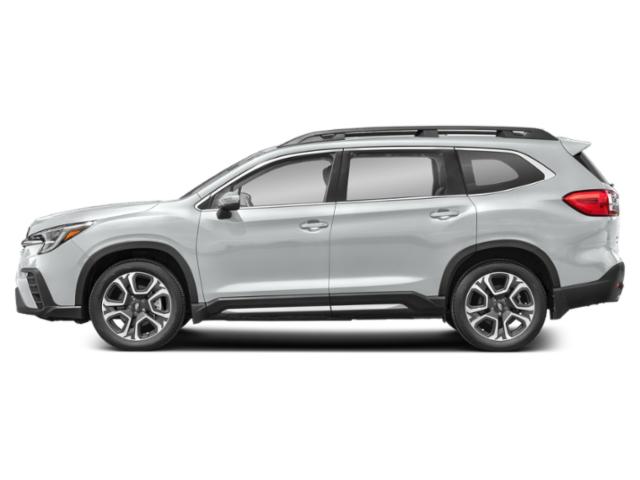 subaru ascent 2024 4S4WMARD6R3463875 image subaru ascent 2024 4S4WMARD6R3463875 image