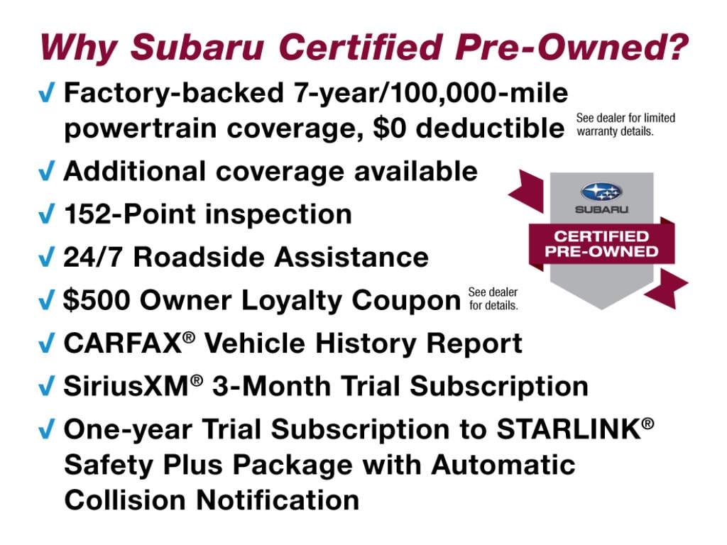 subaru ascent 2024 4S4WMAKD2R3400802 image subaru ascent 2024 4S4WMAKD2R3400802 image