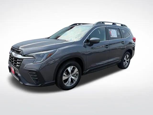 subaru ascent 2024 4S4WMACD6R3415186 image subaru ascent 2024 4S4WMACD6R3415186 image