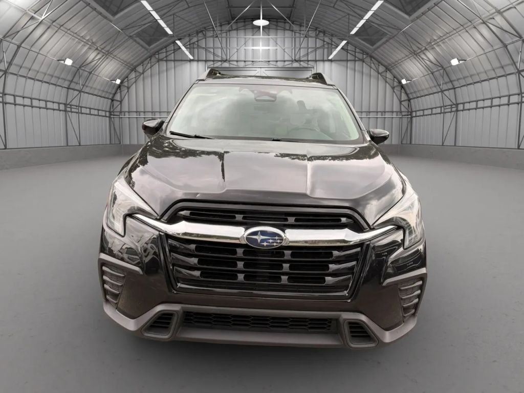 subaru ascent 2024 4S4WMACD4R3417423 image subaru ascent 2024 4S4WMACD4R3417423 image