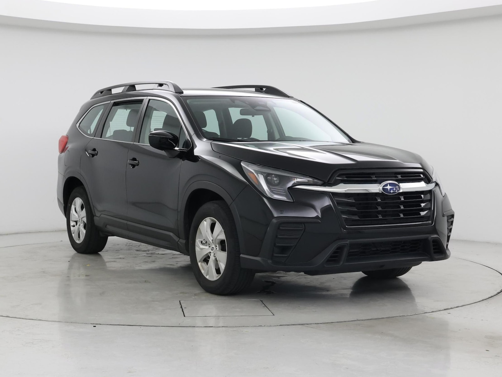 subaru ascent 2024 4S4WMAAD9R3400930 image subaru ascent 2024 4S4WMAAD9R3400930 image