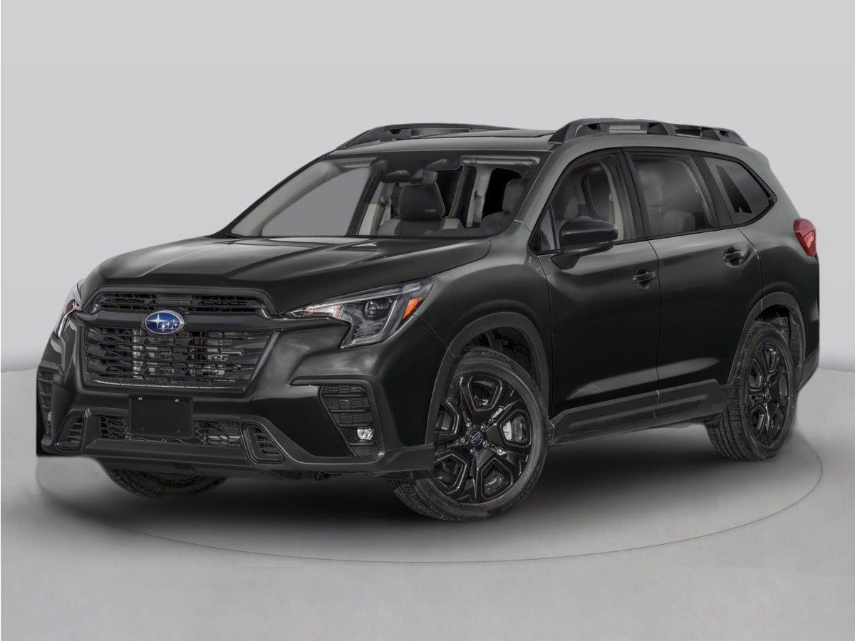 subaru ascent 2024 4S4WMAHDXR3432355 image subaru ascent 2024 4S4WMAHDXR3432355 image