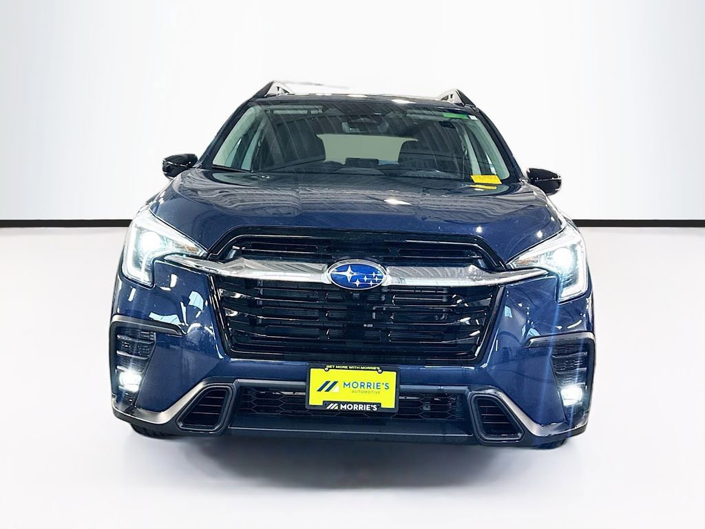 subaru ascent 2024 4S4WMARD2R3401566 image subaru ascent 2024 4S4WMARD2R3401566 image