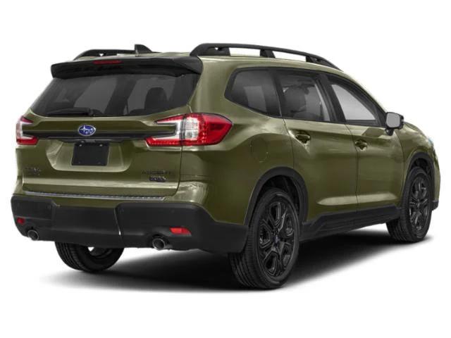 subaru ascent 2024 4S4WMAKD2R3441897 image subaru ascent 2024 4S4WMAKD2R3441897 image