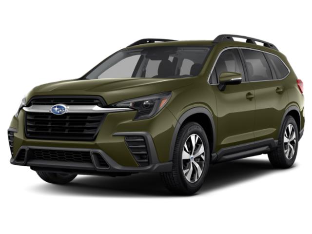 subaru ascent 2024 4S4WMACD0R3417791 image subaru ascent 2024 4S4WMACD0R3417791 image