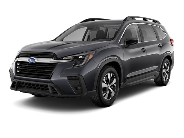 subaru ascent 2024 4S4WMACD0R3402577 image subaru ascent 2024 4S4WMACD0R3402577 image