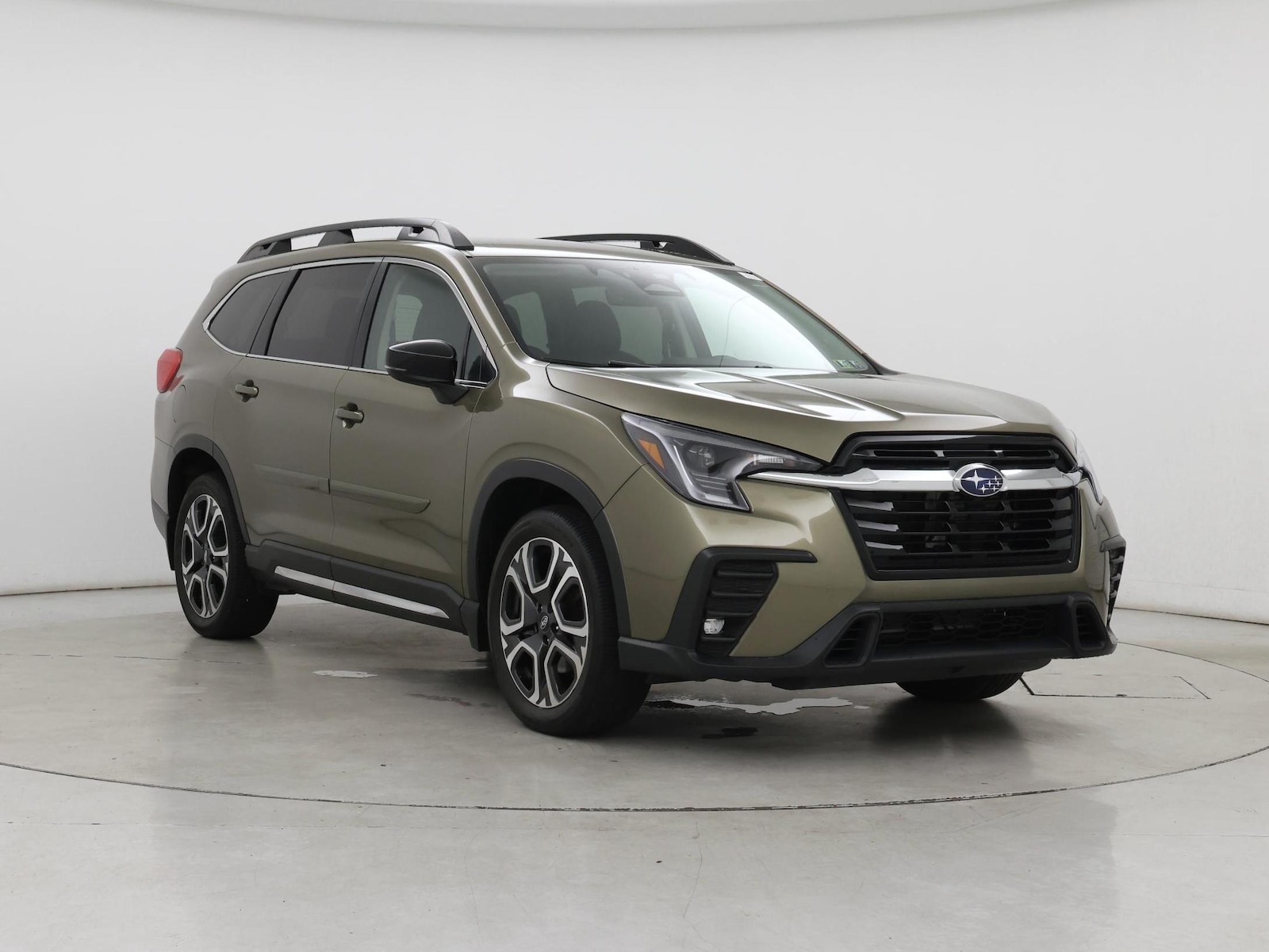 subaru ascent 2024 4S4WMASD8R3439460 image subaru ascent 2024 4S4WMASD8R3439460 image