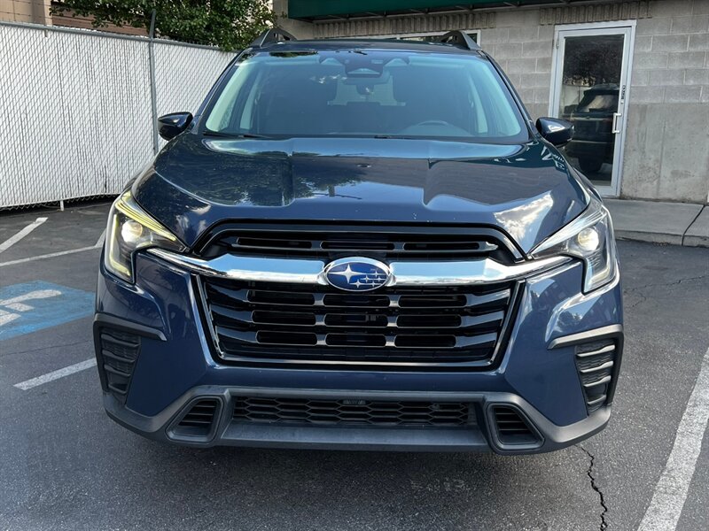 subaru ascent 2024 4S4WMACD5R3413879 image subaru ascent 2024 4S4WMACD5R3413879 image
