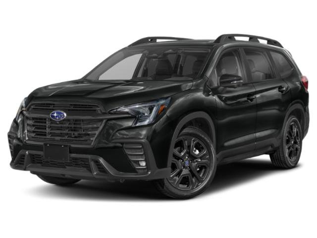 subaru ascent 2024 4S4WMAKD2R3432861 image subaru ascent 2024 4S4WMAKD2R3432861 image