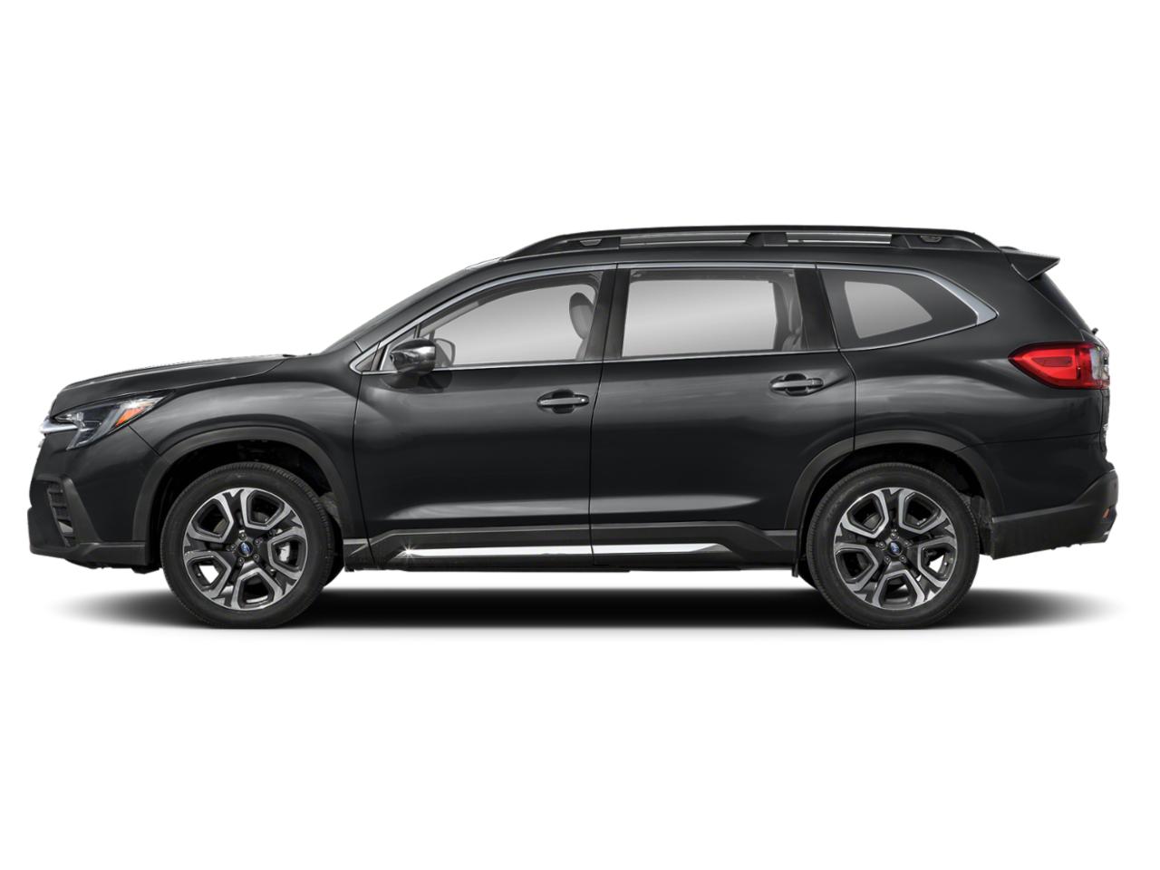subaru ascent 2024 4S4WMARD9R3418655 image subaru ascent 2024 4S4WMARD9R3418655 image
