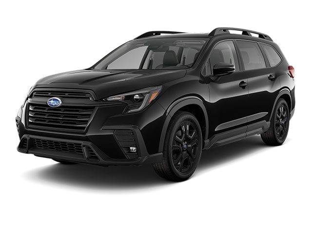 subaru ascent 2024 4S4WMAHDXR3462911 image subaru ascent 2024 4S4WMAHDXR3462911 image