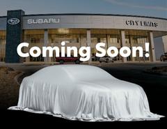 subaru ascent 2024 4S4WMAKD2R3418801 image subaru ascent 2024 4S4WMAKD2R3418801 image