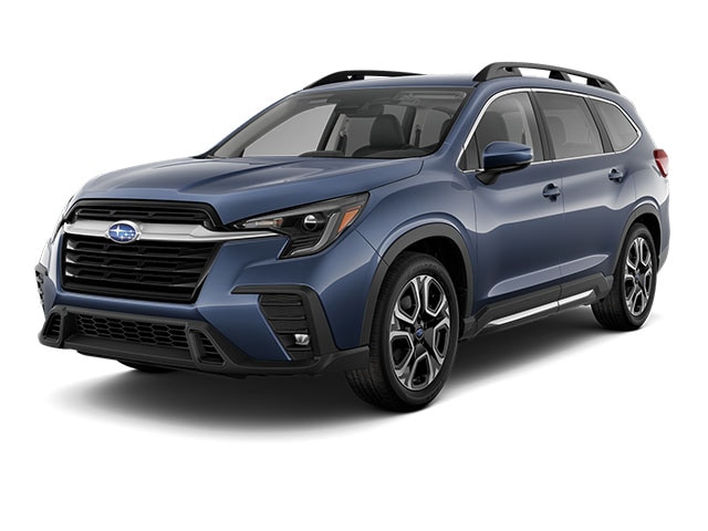 subaru ascent 2024 4S4WMARD3R3420725 image subaru ascent 2024 4S4WMARD3R3420725 image