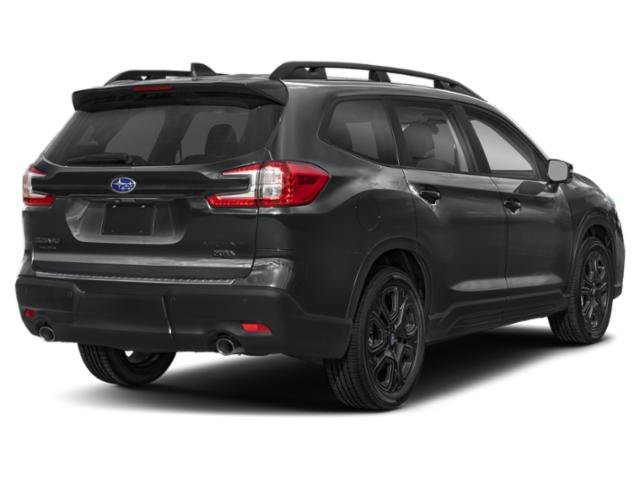 subaru ascent 2024 4S4WMAKD9R3413837 image subaru ascent 2024 4S4WMAKD9R3413837 image
