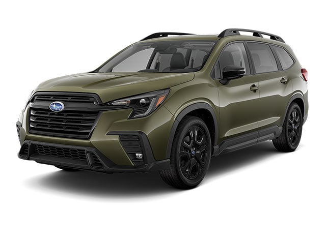 subaru ascent 2024 4S4WMAKD9R3403244 image subaru ascent 2024 4S4WMAKD9R3403244 image