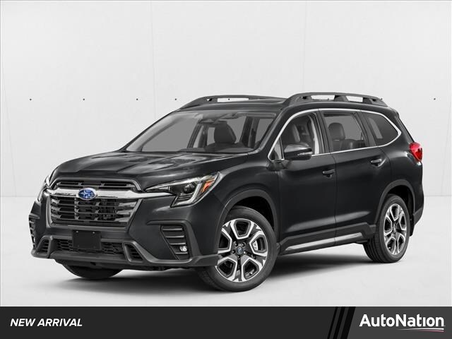 subaru ascent 2024 4S4WMASD8R3463838 image subaru ascent 2024 4S4WMASD8R3463838 image