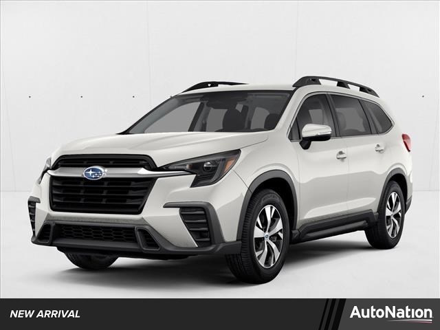 subaru ascent 2024 4S4WMACD4R3447991 image subaru ascent 2024 4S4WMACD4R3447991 image