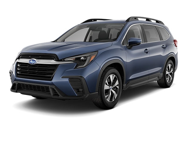 subaru ascent 2024 4S4WMACD9R3410502 image subaru ascent 2024 4S4WMACD9R3410502 image