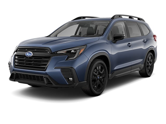 subaru ascent 2024 4S4WMAKD2R3413520 image subaru ascent 2024 4S4WMAKD2R3413520 image