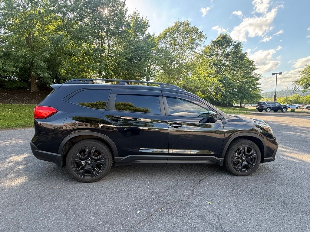 subaru ascent 2024 4S4WMAHDXR3400375 image subaru ascent 2024 4S4WMAHDXR3400375 image