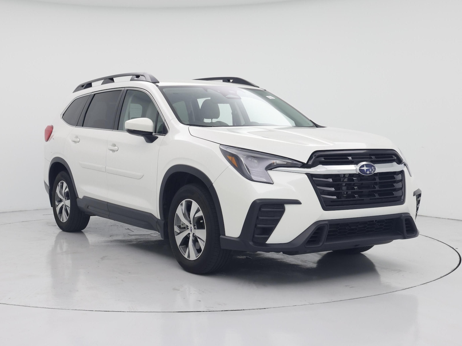 subaru ascent 2024 4S4WMACD0R3414986 image subaru ascent 2024 4S4WMACD0R3414986 image