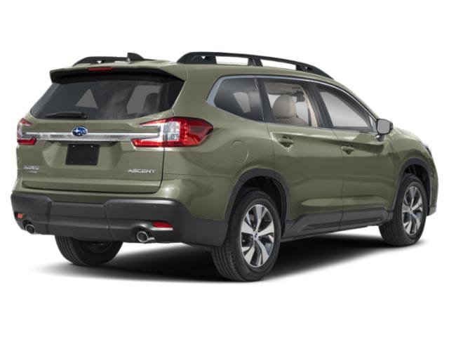 subaru ascent 2024 4S4WMACD5R3406821 image subaru ascent 2024 4S4WMACD5R3406821 image