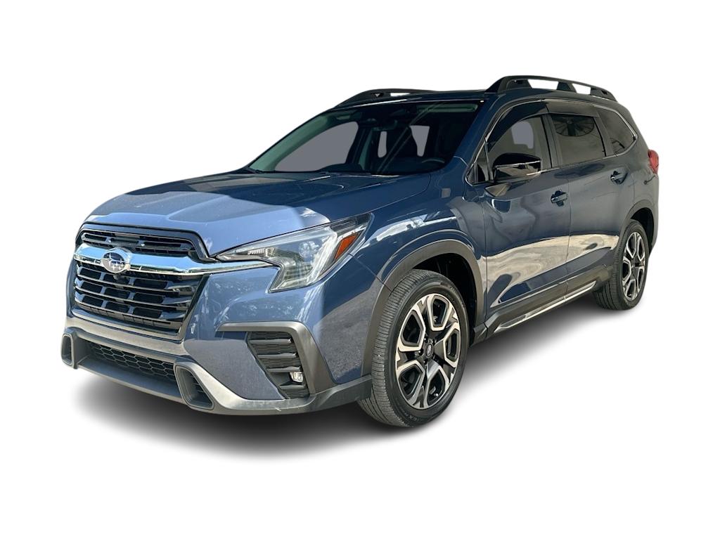 subaru ascent 2024 4S4WMARD2R3423065 image subaru ascent 2024 4S4WMARD2R3423065 image