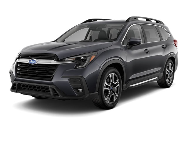 subaru ascent 2024 4S4WMARD6R3409587 image subaru ascent 2024 4S4WMARD6R3409587 image
