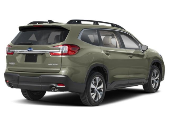 subaru ascent 2024 4S4WMACD2R3441459 image subaru ascent 2024 4S4WMACD2R3441459 image
