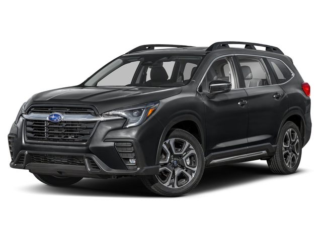 subaru ascent 2024 4S4WMARD8R3411213 image subaru ascent 2024 4S4WMARD8R3411213 image