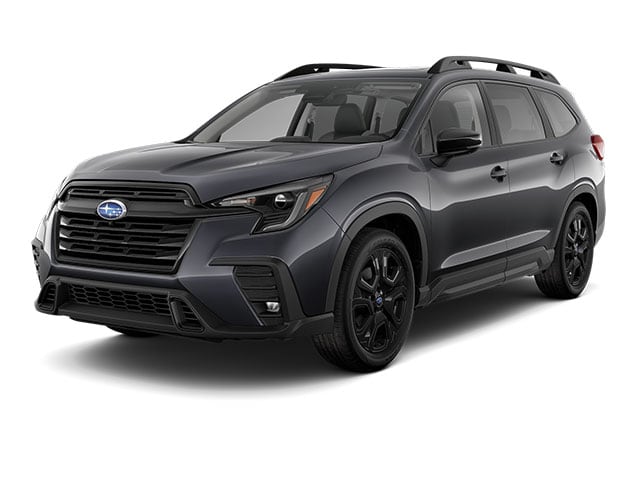 subaru ascent 2024 4S4WMAKDXR3435734 image subaru ascent 2024 4S4WMAKDXR3435734 image