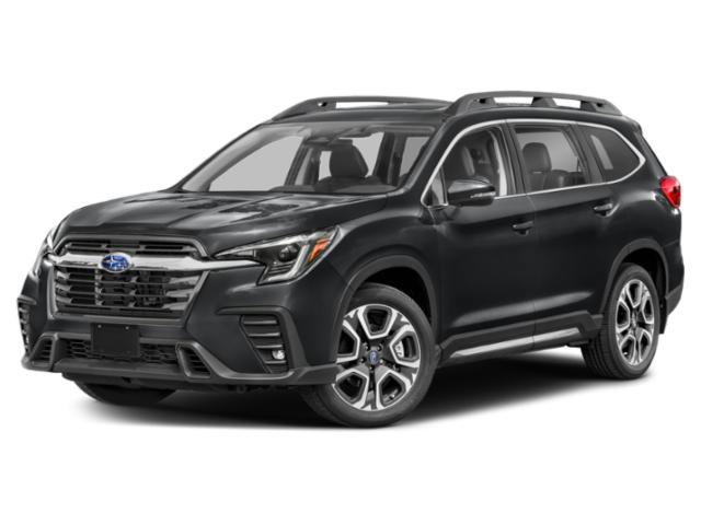 subaru ascent 2024 4S4WMASD7R3448960 image subaru ascent 2024 4S4WMASD7R3448960 image