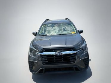 subaru ascent 2024 4S4WMACD2R3419798 image subaru ascent 2024 4S4WMACD2R3419798 image